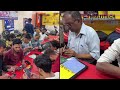 EV Course | E Vehicle Training institute | EV Repairing Course | Multitech institute 