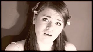Whitney Houston Tribute I Will Always Love You By Aheathertraska Whitney Houston Tribute I Will Always Love You By Aheathertraska