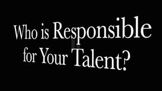 Motivation, Sports Training, King of Prussia, PA, PSA, Antonio Davis(trainer)