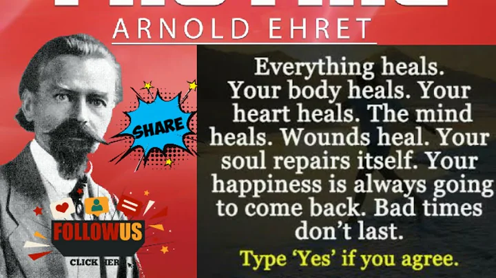 Mucusless diet Arnold Ehret healing story rational...
