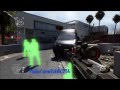 Aimbot Uncharted 3 Download