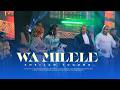 Sheilah Tugume Wa Milele Sound Of Revival 4K 