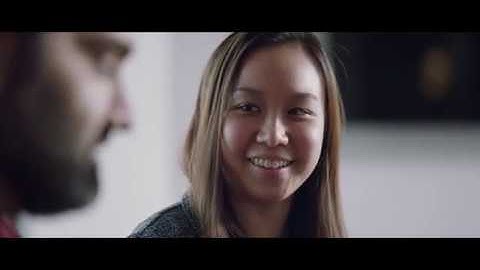 Life inside Audible: Software Development Engineer - Mobile