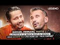 MANUEL FERRARA PARTIE 2 L ACTEUR X LE MIEUX PAYÉ AU MONDE NOUS RACONTE TOUT Fan Tasme Casting 