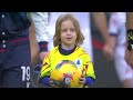 FC Bologna - Lazio Rom | Serie A | DAZN Highlights
