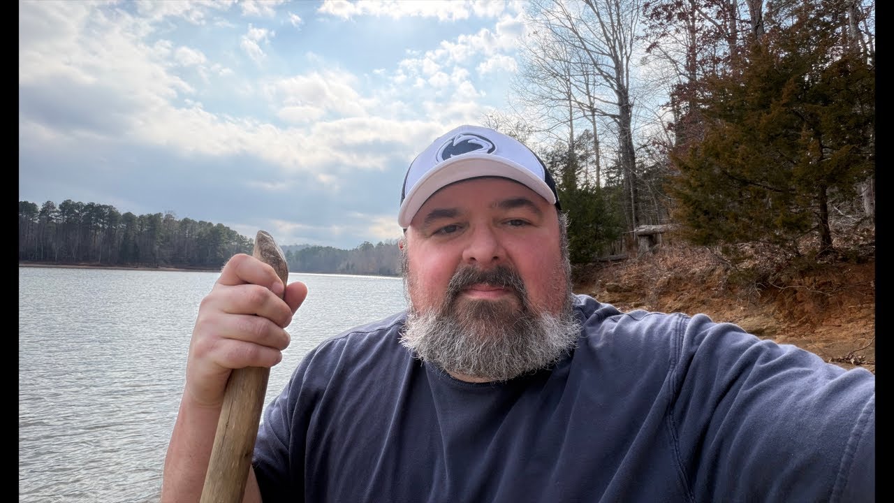 Unfaithfulness/ Mystery of the Gospel / Leap of Faith / Jesus is the Way & the Truth & the Life ✝️