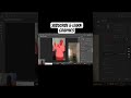 👍Master Photoshop AI Background Removal: 2025 Pro Secrets Revealed ✂️✨#graphicdesign