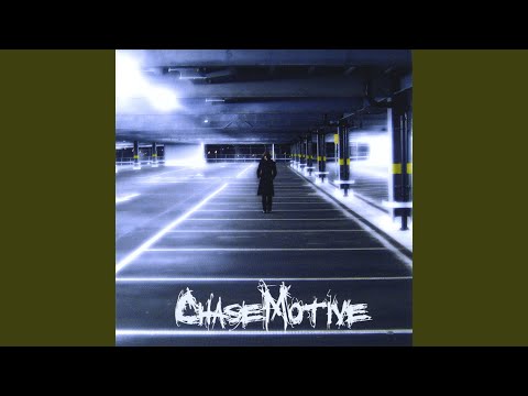 Broken Clocks Sound Like The Waves