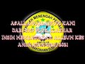 Download Lagu Xmv Suwasta Al-azhar #28 Allbum Ke-3 Angkatan 2020/2021