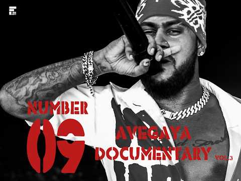 Chey 9 - Live at Avegaya Documentary 2026 (Vol. 3)