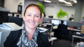 Adding Sustainable Value