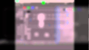 Natron: Color Suppress Node - click show more