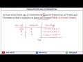 NEB CRASH COURSE || Day 9 || MATHS || Combination MRR