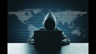 10  TOR Browser Security Settings   Intro to Information Theory