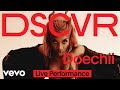 Doechii Crazy Live Vevo DSCVR mp3