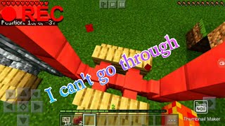 What is a border block and how to use it!