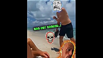 Troll moments                                                                #chadgrow #troll #memes