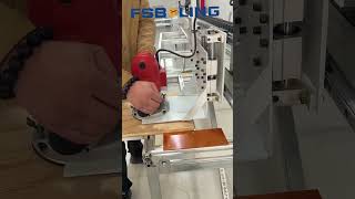 #machine#cutting#fsboling  #saw  #wood #woodworking #tools #diy #tips #howto