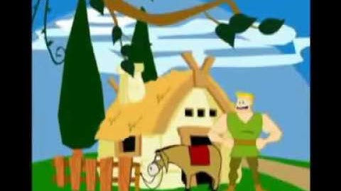 Câu chuyện về xây dựng đường ống  Pablo và Bruno đáng phải suy nghĩ