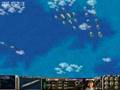 提督の決断4 - 海戦BGM2