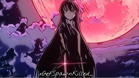 lIllIlIIIIlllI--|Base 1v1