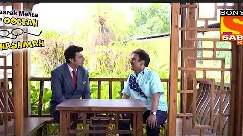 TAARAK MEHTA KA OOLTAH CHASHMAH | FULL EPISODE - 3177 | adi Manu K Videos