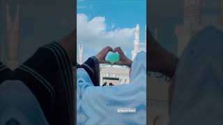 ??..#shortvideo #islamicstatus #islamicvideo #shortsfeed #youtubeshorts #youtubevideo #islamicshorts