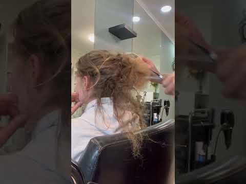 Видео: 3 способа сделать маску для волос