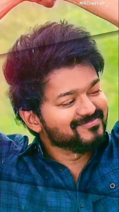 #tamilactors #vijay mass status tamil/like💙 share 😇 subscribe 👍