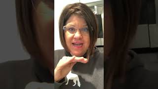 BEST BACON EVER - Pampered Chef Deluxe Grill and Griddle