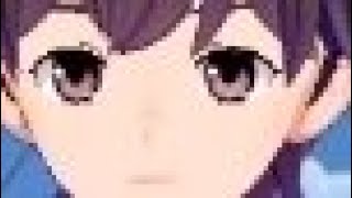 Koikatsu: Sunshine on Android | Termux 