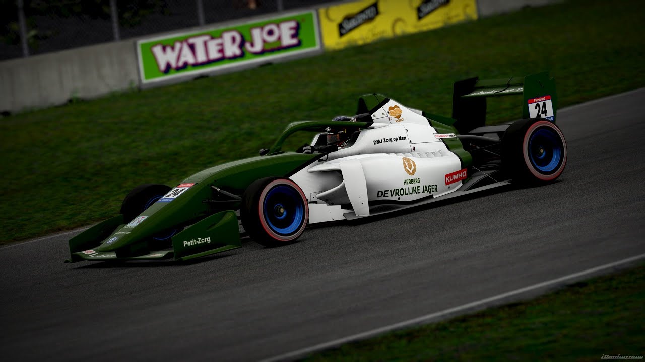 super-formula-lights-at-road-america-onboard-iracing-youtube