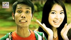 UDIN SEDUNIA - MODAL TAMPANG - Official Music Video 1080p - Durasi: 3:12. UDIN SEDUNIA - MODAL TAMPANG - Official Music Video 1080p - Durasi: 3:12.