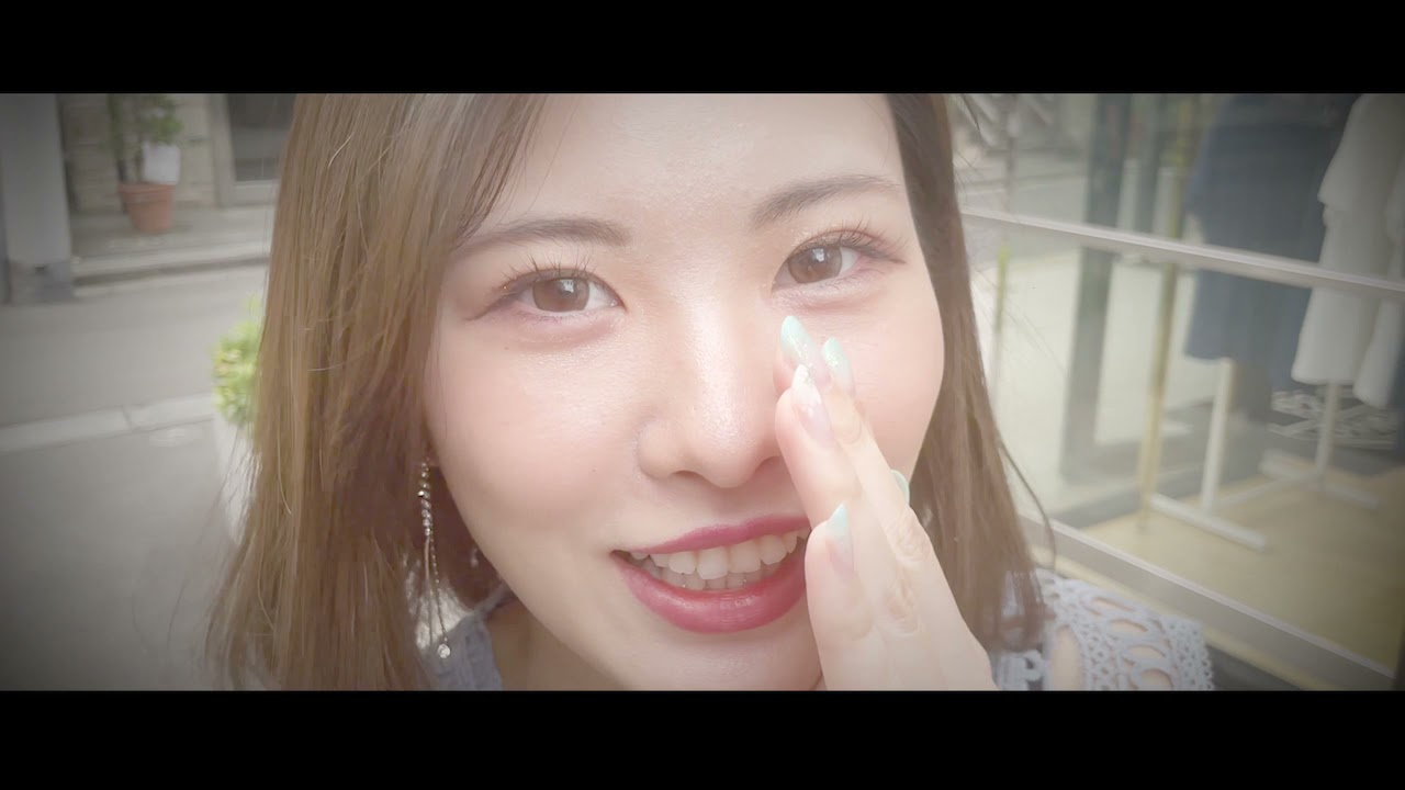 Neat and clean-ニトクリ-♫恋と君時計♫ ✨MV✨