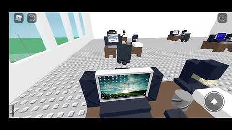 Visiting the oldest HQ in Pinewood Builders