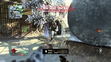 PmHD Krysis l Obey Daytage (o4) #ObeyMulticodRC