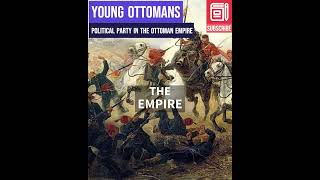 Ottomans In The Russo-Turkish War Of 1877-78