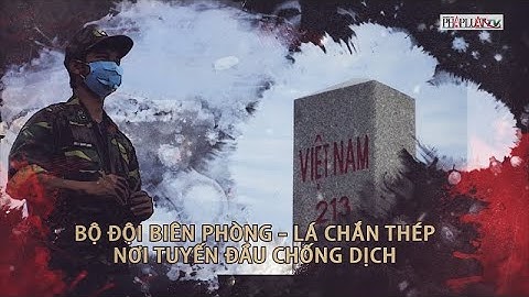 Phóng sự: 