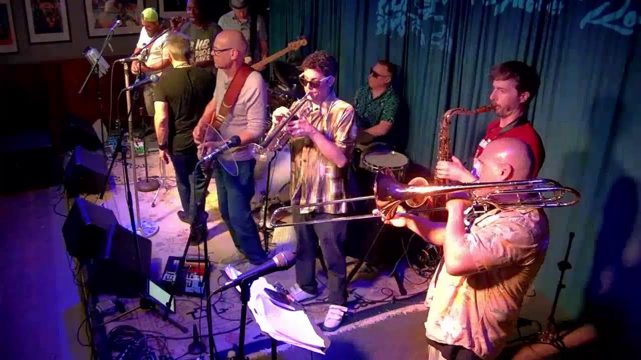 洋楽 TANTO METRO & THE SPLASH BAND / RUDE BOY Rude Boy - Metrograph