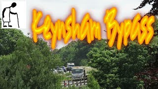 Keynsham Bypass