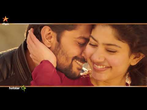 Middle Class Ambala | 17th February 2019 - Promo 5