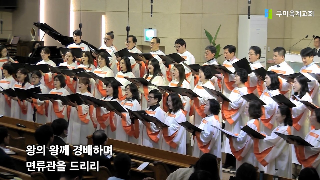 슬픈 마음 있는 사람