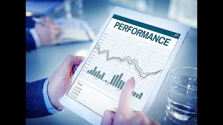 The Power of Performance Management Systems