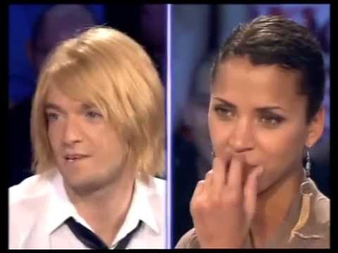 jonathan lambert ines de la fressange no 233 mie lenoir titoff on n est pas couch 233 9 juin 20 jonathan lambert ines de la fressange no 233 mie lenoir titoff on n est pas couch 233 9 juin 20