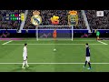 👉Real Madrid vs Real oviedo Full Extended Match highlights | LA liga 2026