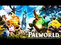 palworld game pc torrent | Discover