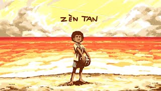 ZEN TAN - AURUS