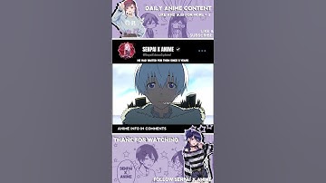 Thumbnail of He had waited for them for 5 years | Dynasty by Miia| #anime#animeedits #animemoments #animeboy #sad