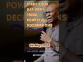 Start your day with these prophetic declarations with Apostle Joshua Selman #koinoniaglobal