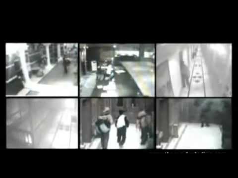 Ajmal Kasab Unseen Video Mumbai 26/11 Attack